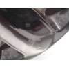 Recambio de llanta para mini mini countryman (f60) cooper referencia OEM IAM 6856034 36116856034 