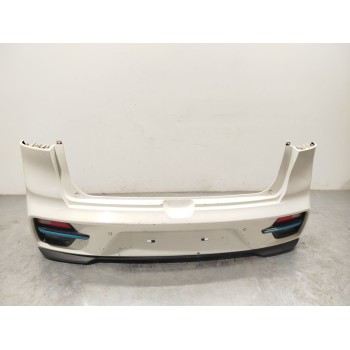 PARAGOLPES TRASERO 86610Q4030 