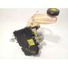 Recambio de abs para kia niro ii (sg2) 1.6 gdi hybrid referencia OEM IAM 58500AT150 BA0000415 BA10000415