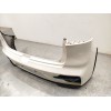 Recambio de paragolpes trasero para kia niro i (de) e-niro referencia OEM IAM 86610Q4030  