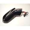 Recambio de retrovisor derecho para lexus nx 300h 4wd referencia OEM IAM 8791078071C0  