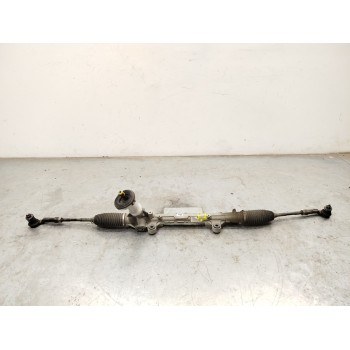 CREMALLERA DIRECCION 56500Q4000 