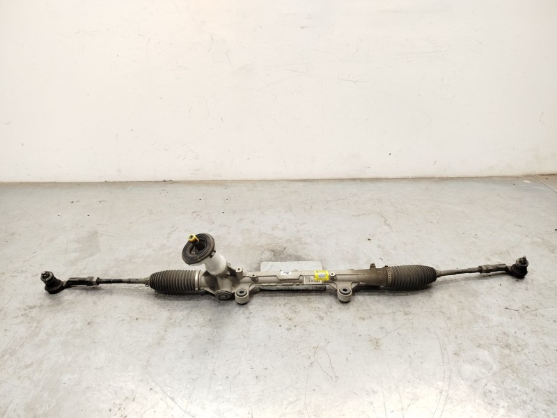 CREMALLERA DIRECCION 56500Q4000 