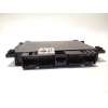 Recambio de modulo electronico para mercedes-benz clase glc coupe (bm 253)(6.2016) referencia OEM IAM A2139006227  A3C0372350000