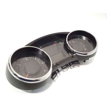 CUADRO INSTRUMENTOS 9666174980 9810462780 6103Y0