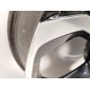 Recambio de llanta para renault arkana i (lcm_, ldn_) 1.6 e-tech 145 (ldmu) referencia OEM IAM 403000981R 403000795R 