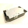 Recambio de modulo electronico para ford tourneo courier 1.0 ecoboost referencia OEM IAM NU5T14H074DZR 2746666 