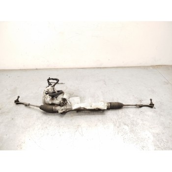 Recambio de cremallera direccion para peugeot 2008 ii (ud_, us_, uy_, uj_, ur_, uc_) 1.2 puretech 100 referencia OEM IAM 9855072