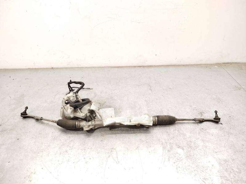 CREMALLERA DIRECCION 9855072680 1686947480 