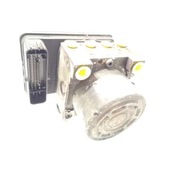 ABS 27536AL010 28515468123 06210235474