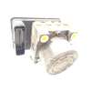Recambio de abs para subaru outback (bs) 2.0 d awd (bsd) referencia OEM IAM 27536AL010 28515468123 06210235474