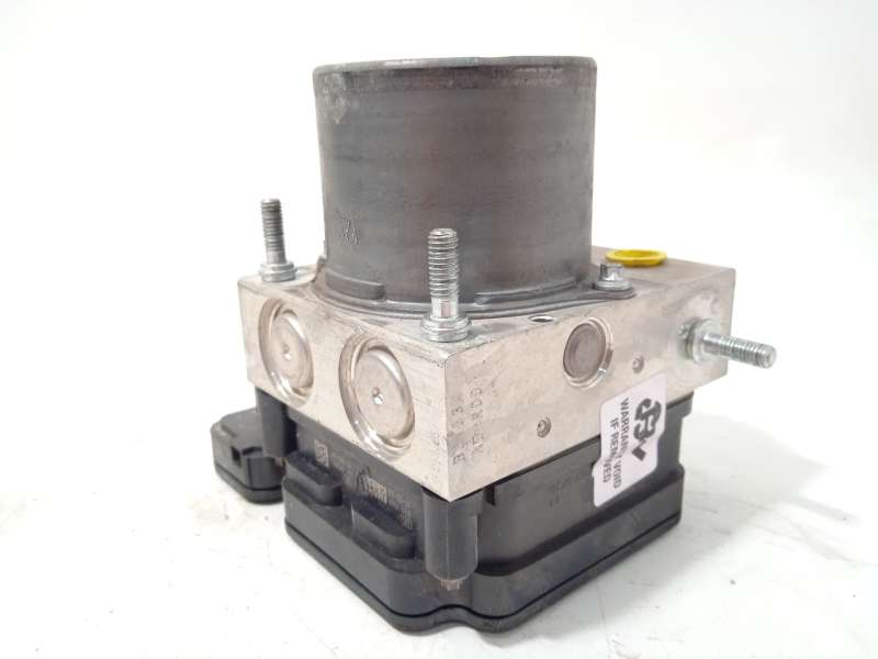 Recambio de abs para audi a1 (8x1, 8xk) 1.4 tdi referencia OEM IAM 6C0614517S 6C0907379S 269854 2