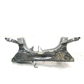 PUENTE DELANTERO 2780163 L1BC5019BE 