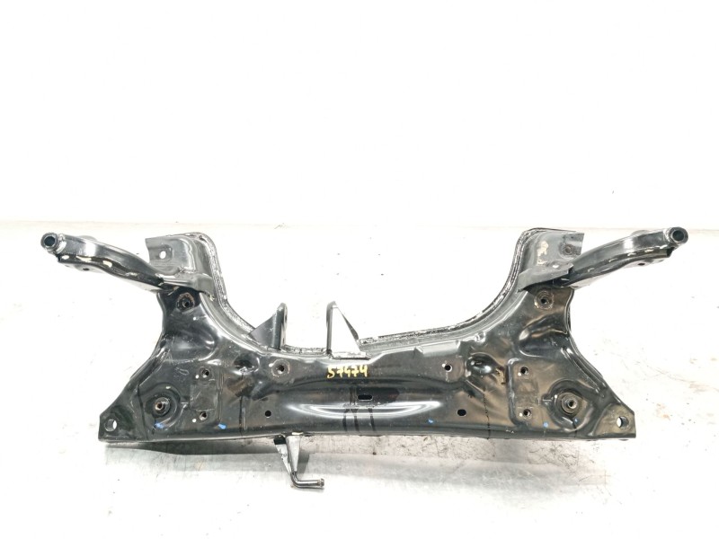 PUENTE DELANTERO 2780163 L1BC5019BE 