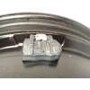 Recambio de llanta para mini mini countryman (f60) cooper referencia OEM IAM 6856034 36116856034 