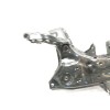 Recambio de puente delantero para ford puma (j2k, cf7) 1.0 ecoboost mhev referencia OEM IAM 2780163 L1BC5019BE 