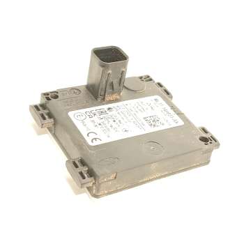 MODULO ELECTRONICO ML3T14H031AK 2657693 ACC28787459