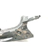 Recambio de puente delantero para ford puma (j2k, cf7) 1.0 ecoboost mhev referencia OEM IAM 2780163 L1BC5019BE 