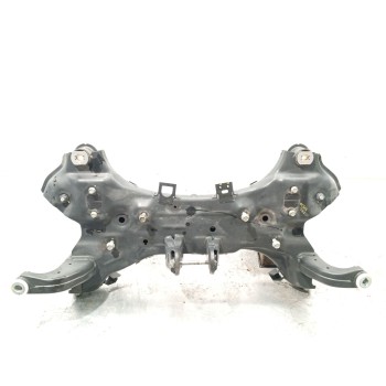 Recambio de puente delantero para kia niro i (de) e-niro referencia OEM IAM 62405Q4000  