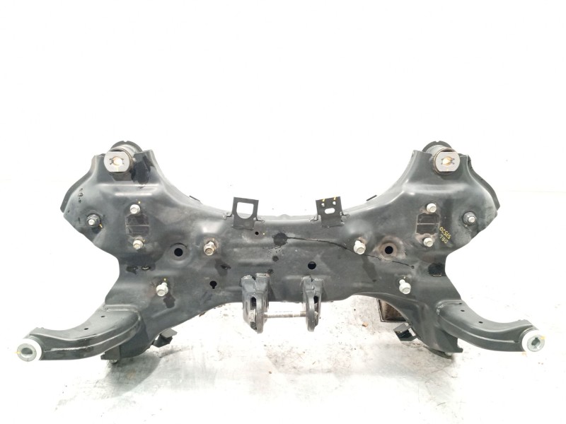 PUENTE DELANTERO 62405Q4000 