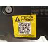 Recambio de abs para kia niro ii (sg2) 1.6 gdi hybrid referencia OEM IAM 58500AT150 BA0000415 BA10000415