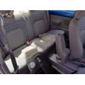 VOLKSWAGEN NEW BEETLE (9C1/1C1)