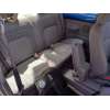 volkswagen new beetle (9c1/1c1) del año 1999