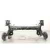 Recambio de puente trasero para volkswagen polo vi (aw1, bz1, ae1) 1.0 tsi referencia OEM IAM 2Q0501053CH  