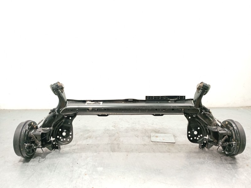 PUENTE TRASERO L1TC5K952AG 2730480 