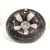 Recambio de llanta para renault arkana i (lcm_, ldn_) 1.6 e-tech 145 (ldmu) referencia OEM IAM 403000981R 403000795R 