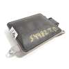 Recambio de modulo electronico para kia sorento iii (um) 2.2 crdi referencia OEM IAM 95821C5500  