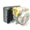 Recambio de abs para dacia sandero iii 1.0 tce 100 referencia OEM IAM 476604546R 10022030574 28517152343
