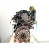 Recambio de motor completo para seat ibiza iv (6j5, 6p1) 1.6 tdi referencia OEM IAM CAY CAYC 