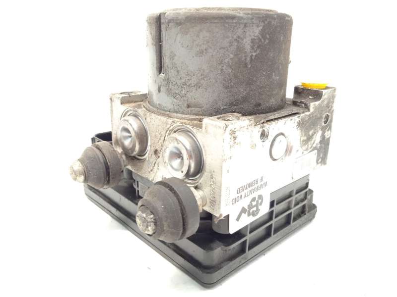 Recambio de abs para subaru outback (bs) 2.0 d awd (bsd) referencia OEM IAM 27536AL010 28515468123 06210235474 2