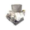 Recambio de abs para subaru outback (bs) 2.0 d awd (bsd) referencia OEM IAM 27536AL010 28515468123 06210235474