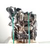 Recambio de motor completo para seat ibiza iv (6j5, 6p1) 1.6 tdi referencia OEM IAM CAY CAYC 