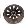 Recambio de llanta para mini mini countryman (f60) cooper referencia OEM IAM 6856034 36116856034 