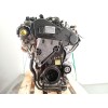 Recambio de motor completo para seat ibiza iv (6j5, 6p1) 1.6 tdi referencia OEM IAM CAY CAYC 