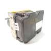 Recambio de abs para audi a1 (8x1, 8xk) 1.4 tdi referencia OEM IAM 6C0614517S 6C0907379S 269854