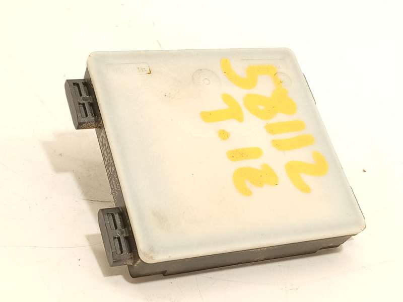 Recambio de modulo electronico para ford kuga iii (dfk) 2.5 duratec plug-in-hybrid referencia OEM IAM ML3T14H031AK 2657693 ACC28 2