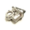 Recambio de caja mariposa para seat leon (kl1, klg) 1.0 tsi mild hybrid referencia OEM IAM 05C133062  V29090880A