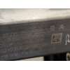 Recambio de elevalunas delantero derecho para peugeot rifter 1.5 bluehdi 130 referencia OEM IAM 9830335980 9829505680 