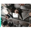 Recambio de motor completo para seat ibiza iv (6j5, 6p1) 1.6 tdi referencia OEM IAM CAY CAYC 