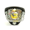 Recambio de airbag delantero izquierdo para honda civic viii hatchback (fn, fk) 1.8 (fn1, fk2) referencia OEM IAM 77800SMGG710  