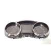 Recambio de cuadro instrumentos para peugeot 5008 (0u_, 0e_) 1.6 hdi referencia OEM IAM 9666174980 9810462780 6103Y0