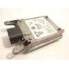 Recambio de modulo electronico para kia sorento iii (um) 2.2 crdi referencia OEM IAM 95821C5500  