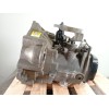 Recambio de caja cambios para seat ibiza iv (6j5, 6p1) 1.6 tdi referencia OEM IAM KFK 02R300042P 