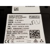 Recambio de modulo electronico para ford tourneo courier 1.0 ecoboost referencia OEM IAM NU5T14H074DZR 2746666 