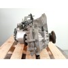 Recambio de caja cambios para seat ibiza iv (6j5, 6p1) 1.6 tdi referencia OEM IAM KFK 02R300042P 