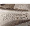 Recambio de llanta para renault arkana i (lcm_, ldn_) 1.6 e-tech 145 (ldmu) referencia OEM IAM 403000981R 403000795R 